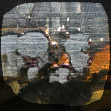 layer1-203