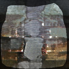 layer1-203