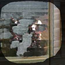 layer1-203