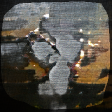 layer1-203
