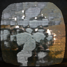 layer1-203
