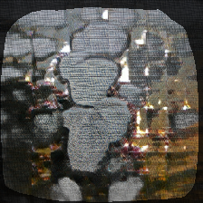 layer1-203