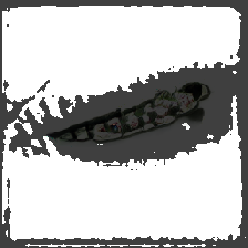 layer4-84