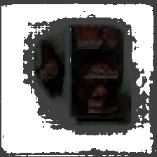 layer4-84