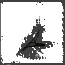 layer4-84