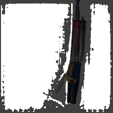 layer4-84