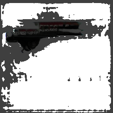 layer4-84