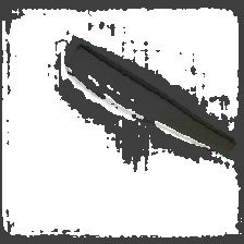 layer4-84