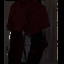 layer4-84