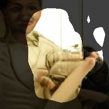 layer0-1506