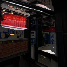 layer2-222