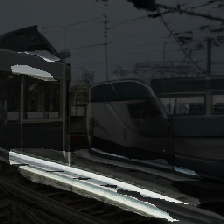 layer2-222