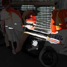 layer2-222