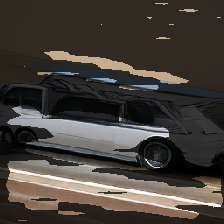 layer2-222