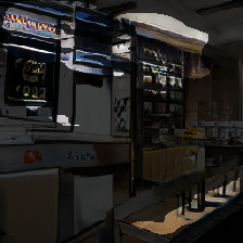 layer2-222
