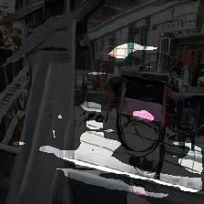layer2-222