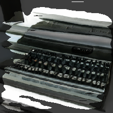 layer2-222