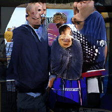 layer0-929