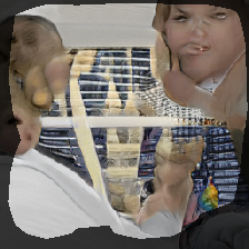 layer0-929