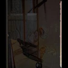 layer3-341