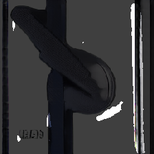layer3-341