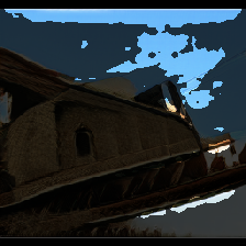 layer3-341