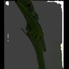 layer3-341