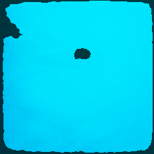 layer3-341