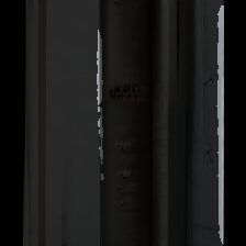 layer3-341