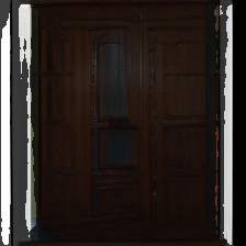 layer3-341
