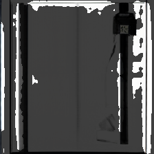 layer3-341