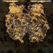 layer2-223
