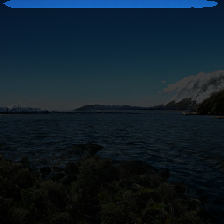 layer2-223