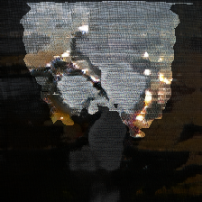 layer2-223