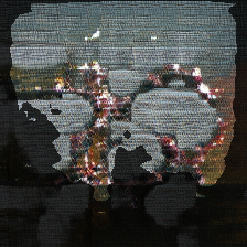 layer2-223