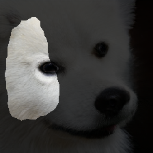 layer2-223