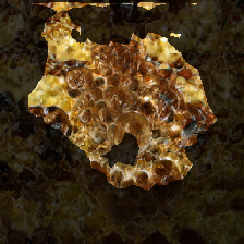 layer2-223