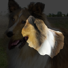 layer2-223