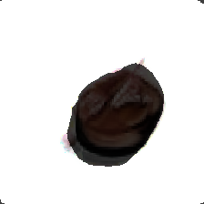 layer4-85