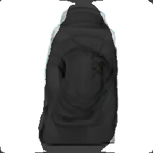 layer4-85