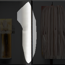 layer0-930