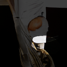 layer0-1508