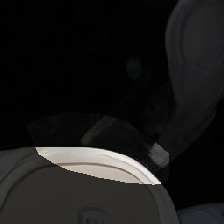 layer0-1508