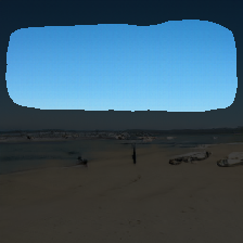 layer2-224
