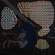 layer2-224
