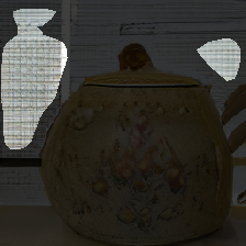 layer2-224