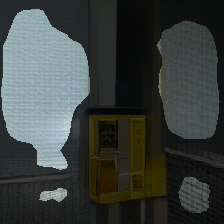 layer2-224