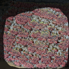 layer1-579