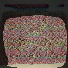 layer1-579