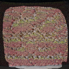 layer1-579
